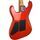 Charvel CCS sleep Dimas SD FR 2023 - Candy Tangerine | candy, thumbnail 5 of 5