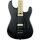 Charvel Jim Root Signature 2022 - Matowy czarny | matowa czerń, thumbnail 1 of 5
