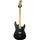 Charvel Jim Root Signature 2022 - Matowy czarny | matowa czerń, thumbnail 3 of 5