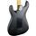Charvel Jim Root Signature 2022 - Matowy czarny | matowa czerń, thumbnail 5 of 5