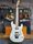 Charvel Pro-Mod San Dimas Style 1 Snow White 2017 Electric Guitar | white, thumbnail 1 of 5