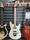 Charvel Pro-Mod San Dimas Style 1 Snow White 2017 Electric Guitar | white, thumbnail 2 of 5