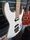 Charvel Pro-Mod San Dimas Style 1 Snow White 2017 Electric Guitar | white, thumbnail 3 of 5