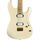 Charvel i Mod san Dimas Style 2018 | Bijela, thumbnail 1 of 5