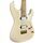 Charvel i Mod san Dimas Style 2018 | Bijela, thumbnail 2 of 5