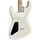 Charvel i Mod san Dimas Style 2018 | Bijela, thumbnail 5 of 5