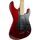 Charvel Pro-Mod So Cal 2013 - Red | червено, thumbnail 1 of 4
