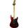 Charvel Pro-Mod So Cal 2013 - Red | червено, thumbnail 2 of 4