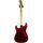 Charvel Pro-Mod So Cal 2013 - Red | червено, thumbnail 3 of 4