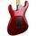 Charvel Pro-Mod So Cal 2013 - Red | червено, thumbnail 4 of 4