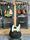 Charvel Pro-Mod So-Cal Style 2 24 HH HT CM Satin Black 2022 Modified Electric | Satin Black, thumbnail 1 of 5