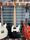 Charvel Pro-Mod So-Cal Style 2 24 HH HT CM Satin Black 2022 Modified Electric | Satin Black, thumbnail 2 of 5