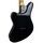 Charvel Surfcaster 12-String 1991-1994 | musta, thumbnail 5 of 5