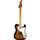 Cheri Telecaster Thinline - Sunburst | sunburst, thumbnail 2 of 4