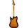 Cheri Telecaster Thinline - Sunburst | sunburst, thumbnail 3 of 4