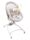 Chicco Baby Hug 4-in-1 Armonia | branco, thumbnail 2 of 2