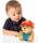 Chicco Bear Teddy | multicolored, thumbnail 2 of 3
