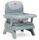 Chicco Bento booster seat | green, thumbnail 1 of 2