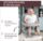 Chicco Bento booster seat | green, thumbnail 2 of 2