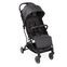 Chicco Buggy Trolley Me Sportwagen | dark gray thumbnail 1/2