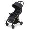 Chicco Cheerio Kinderwagen | schwarz thumbnail 1/2