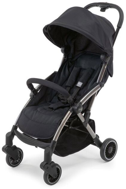Cheerio Ii Chicco Cheerio Kinderwagen | jetzt 30 Tage Rückgaberecht