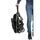 Chicco Cheerio Kinderwagen | black thumbnail 2/2