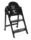 Chicco Crescendo Lite Entwicklungshochstuhl | black, thumbnail 3 of 3