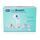 Chicco Easy Breath Kit d'accessoires pour aérosol | transparent, thumbnail 1 of 3