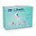 Chicco Easy Breath Kit d'accessoires pour aérosol | transparent, thumbnail 3 of 3