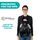 Chicco EasyFit Babytrage | grigio thumbnail 3/3