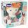 Chicco First Love Cuddly Doll | multicoloured, thumbnail 3 of 3