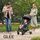 Chicco Glee Buggy | beige thumbnail 3/3
