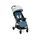 Chicco Glee Kinderwagen | multicolored thumbnail 1/2