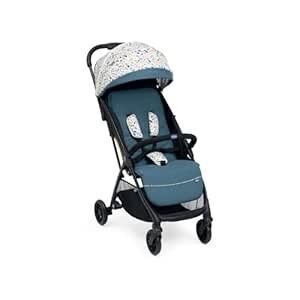 Chicco Glee Kinderwagen (2023) | multicolored 1
