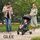 Chicco Glee Kinderwagen (2020) | beige thumbnail 3/3