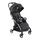 Chicco Goody Plus Kinderwagen | black thumbnail 1/2