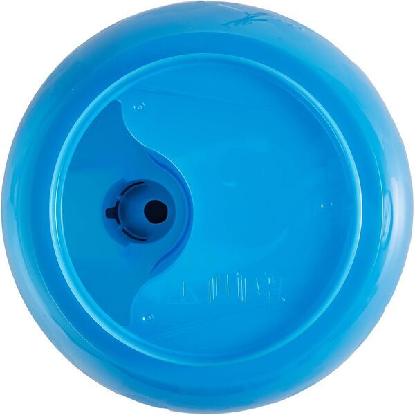 Chicco Humi Fresh humidifier | white/blue 2