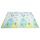 Chicco XL 2-dans-1 Kinderspielmatte | multicolore, thumbnail 3 of 5
