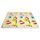 Chicco XL 2-dans-1 Kinderspielmatte | multicolore, thumbnail 5 of 5