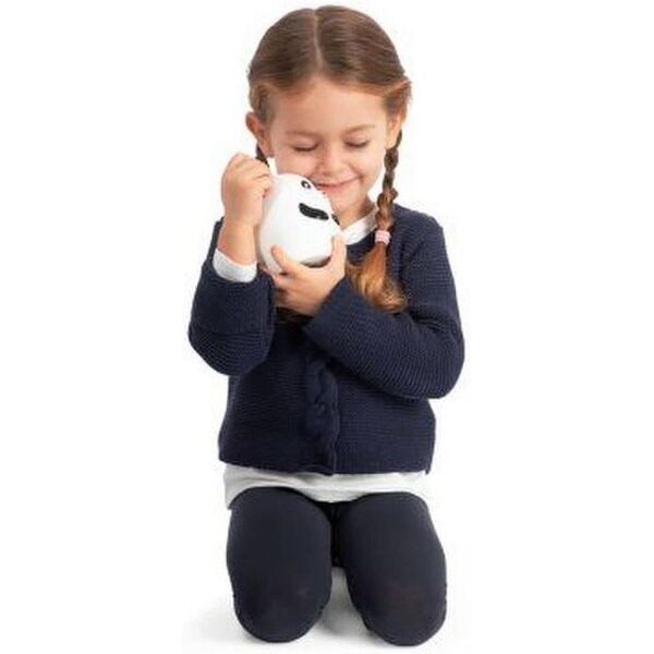 Chicco Lama Nachtlicht | multicolored 2