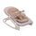 Chicco Magia 2in1 babygunga | rosa, thumbnail 1 of 3