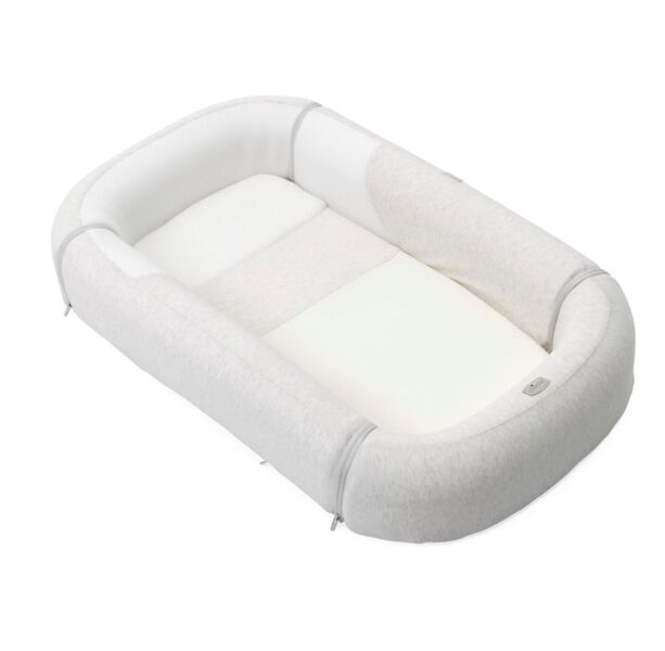 Chicco Mommy Pod 3in1 | bež, image 1 of 2