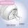 Chicco Natural Feeling Babyflasche | multicolored thumbnail 3/3
