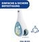 Chicco Next2Dreams Babybett Mobile | blau thumbnail 2/2