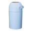 Chicco Odour Off Windeleimer | blau thumbnail 1/2