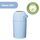 Chicco Odour Off Windeleimer | blau thumbnail 2/2