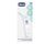Chicco Infrarot Ohrthermometer | bianco thumbnail 1/3