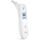 Chicco Infrarot Ohrthermometer | bianco thumbnail 2/3