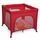 Chicco Open Box parque infantil | vermelho, thumbnail 1 of 3